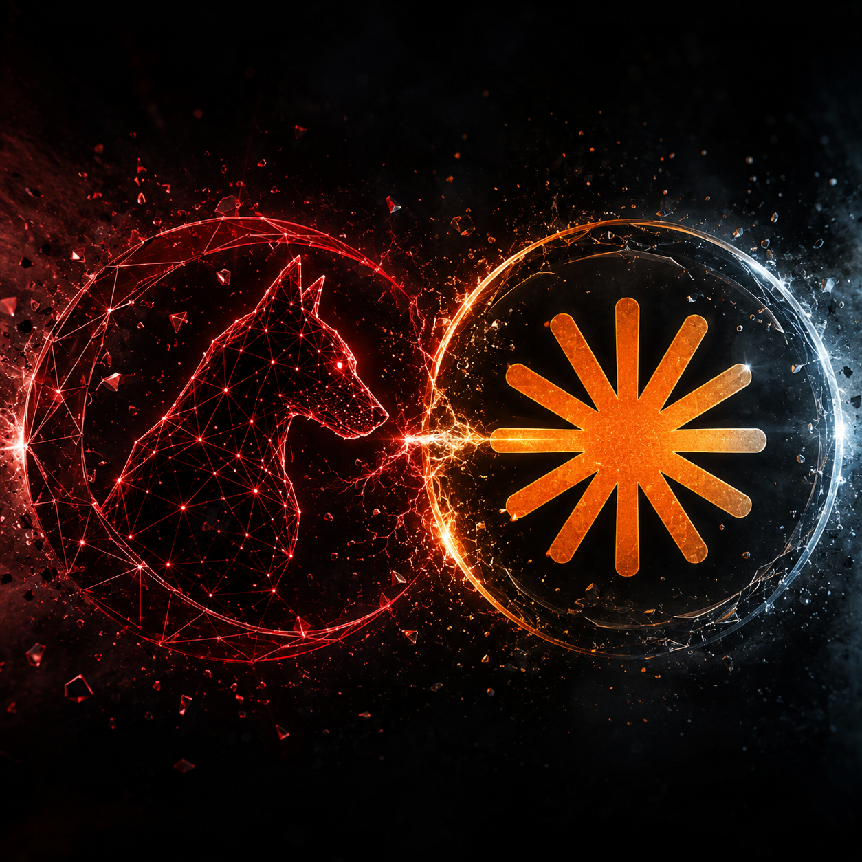 BloodHound MCP: Integrating Claude with BloodHound