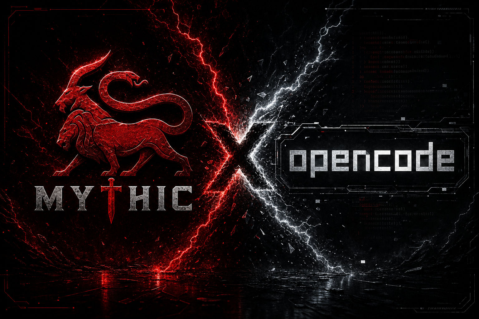 Mythic C2 MCP: Integrating AI with Command and Control Operations